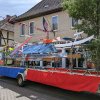2022_06_20_Schuetzenfest (9)